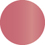 Azalea Circle Card 3 Inch - 25/Pk