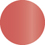 Mars Circle Card 3 Inch - 25/Pk