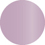 Violet Circle Card 3 Inch - 25/Pk
