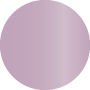 Violet Circle Card 3 Inch - 25/Pk