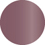 Ruby Circle Card 3 Inch - 25/Pk