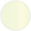 Mint Circle Card 3 Inch - 25/Pk