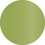 Fairway Circle Card 3 Inch - 25/Pk