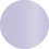 Vista Circle Card 3 Inch - 25/Pk