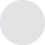 Silver Circle Card 3 Inch - 25/Pk