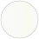 White Pearl Circle Card 3 Inch - 25/Pk