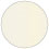 Natural White Pearl Circle Card 3 Inch - 25/Pk
