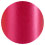 Pink Silk Circle Card 3 Inch - 25/Pk
