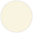 Milkweed Circle Card 4 3/4 Inch - 25/Pk