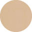 Desert Storm Circle Card 4 3/4 Inch - 25/Pk