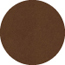 Coco Circle Card 4 3/4 Inch - 25/Pk