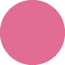 Peony Circle Card 4 3/4 Inch - 25/Pk