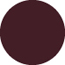 Eggplant Circle Card 4 3/4 Inch - 25/Pk