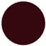 Wine Circle Card 4 3/4 Inch - 25/Pk
