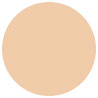 Latte Circle Card 4 3/4 Inch - 25/Pk