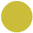 Mystique Circle Card 4 3/4 Inch - 25/Pk