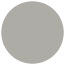 Fog Circle Card 4 3/4 Inch - 25/Pk