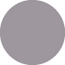 Pewter Circle Card 4 3/4 Inch - 25/Pk