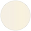 Quartz Circle Card 4 3/4 Inch - 25/Pk