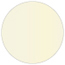 Opal Circle Card 4 3/4 Inch - 25/Pk