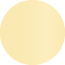 Caramel Circle Card 4 3/4 Inch - 25/Pk