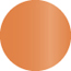 Flame Circle Card 4 3/4 Inch - 25/Pk
