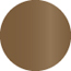Bronze Circle Card 4 3/4 Inch - 25/Pk