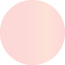 Rose Circle Card 4 3/4 Inch - 25/Pk