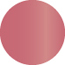 Azalea Circle Card 4 3/4 Inch - 25/Pk