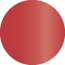 Jupiter Circle Card 4 3/4 Inch - 25/Pk
