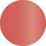 Mars Circle Card 4 3/4 Inch - 25/Pk