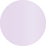 Alpine Circle Card 4 3/4 Inch - 25/Pk