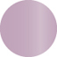 Violet Circle Card 4 3/4 Inch - 25/Pk
