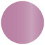 Punch Circle Card 4 3/4 Inch - 25/Pk