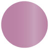 Punch Circle Card 4 3/4 Inch - 25/Pk