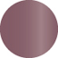 Ruby Circle Card 4 3/4 Inch - 25/Pk