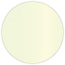 Mint Circle Card 4 3/4 Inch - 25/Pk