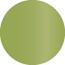 Fairway Circle Card 4 3/4 Inch - 25/Pk