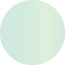 Lagoon Circle Card 4 3/4 Inch - 25/Pk