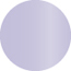 Vista Circle Card 4 3/4 Inch - 25/Pk