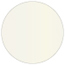 Citrine Circle Card 4 3/4 Inch - 25/Pk