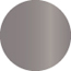 Ash Circle Card 4 3/4 Inch - 25/Pk