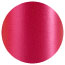 Pink Silk Circle Card 4 3/4 Inch - 25/Pk