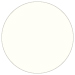 Textured Bianco Circle Card 5 3/4 Inch - 25/Pk