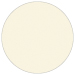 Milkweed Circle Card 5 3/4 Inch - 25/Pk