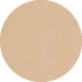 Desert Storm Circle Card 5 3/4 Inch - 25/Pk