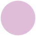 Purple Lace Circle Card 5 3/4 Inch - 25/Pk