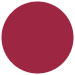 Pomegranate Circle Card 5 3/4 Inch - 25/Pk
