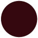 Wine Circle Card 5 3/4 Inch - 25/Pk