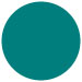 Fiji Circle Card 5 3/4 Inch - 25/Pk